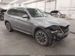 5UXKR0C57H0V66902 2017 BMW X5