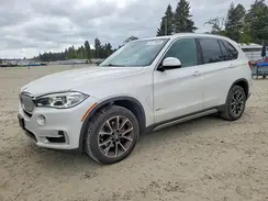 5UXKR0C57H0V68925 2017 BMW X5