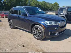 5UXKR0C57J0X83971 2018 BMW X5