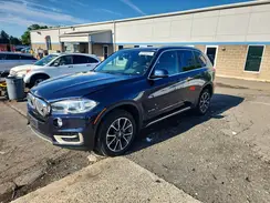 5UXKR0C57J0X84280 2018 BMW X5