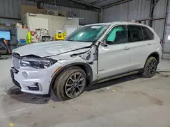 5UXKR0C57J0X84375 2018 BMW X5