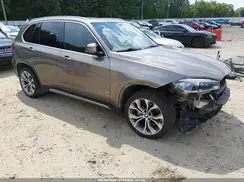 5UXKR0C57J0X84960 2018 BMW X5