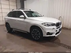 5UXKR0C57J0X86952 2018 BMW X5