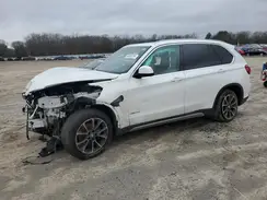 5UXKR0C57J0X87129 2018 BMW X5