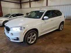 5UXKR0C57J0X88880 2018 BMW X5