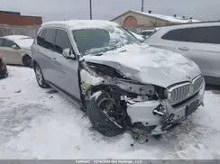 5UXKR0C57J0X89480 2018 BMW X5