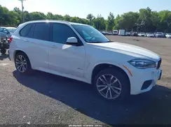 5UXKR0C57J0X91343 2018 BMW X5