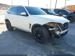 5UXKR0C57J0X91536 2018 BMW X5