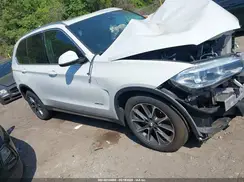 5UXKR0C57J0X91584 2018 BMW X5