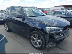 5UXKR0C57J0X91844 2018 BMW X5