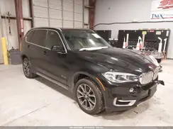 5UXKR0C57J0X92136 2018 BMW X5