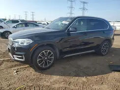 5UXKR0C57J0X93920 2018 BMW X5
