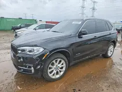 5UXKR0C57J0X94386 2018 BMW X5