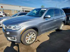 5UXKR0C57J0X94629 2018 BMW X5