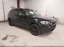 5UXKR0C57J0X94971 2018 BMW X5