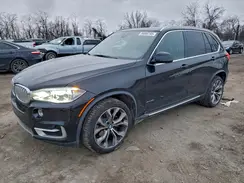 5UXKR0C57J0X95943 2018 BMW X5