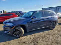 5UXKR0C57J0X96719 2018 BMW X5