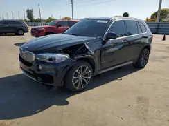 5UXKR0C57J0X96834 2018 BMW X5