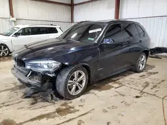 5UXKR0C57J0X97059 2018 BMW X5