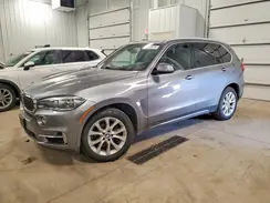 5UXKR0C57J0X98339 2018 BMW X5