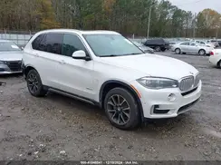 5UXKR0C57J0X99006 2018 BMW X5