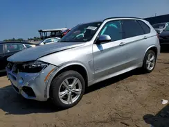 5UXKR0C57J0X99040 2018 BMW X5