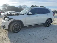 5UXKR0C57J0Y00395 2018 BMW X5