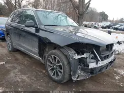 5UXKR0C57J0Y02373 2018 BMW X5
