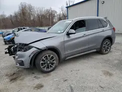 5UXKR0C57J0Y02518 2018 BMW X5