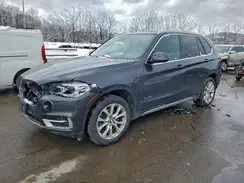 5UXKR0C57J0Y02969 2018 BMW X5