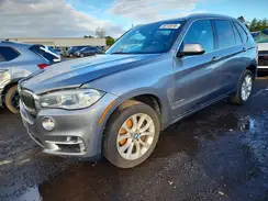 5UXKR0C57J0Y03328 2018 BMW X5
