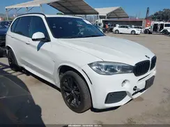 5UXKR0C57J0Y03720 2018 BMW X5
