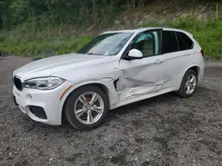 5UXKR0C57J0Y03751 2018 BMW X5