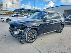 5UXKR0C57J0Y04060 2018 BMW X5