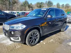 5UXKR0C57J0Y05242 2018 BMW X5
