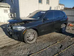 5UXKR0C57J0Y05886 2018 BMW X5