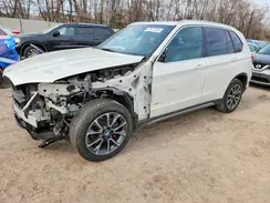 5UXKR0C57J0Y06309 2018 BMW X5