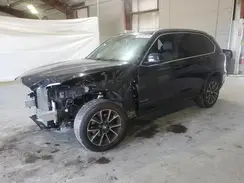 5UXKR0C57J0Y06567 2018 BMW X5