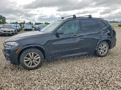 5UXKR0C57JL070390 2018 BMW X5
