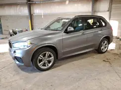 5UXKR0C57JL070924 2018 BMW X5