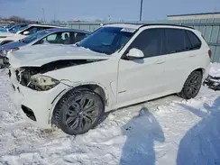 5UXKR0C57JL071135 2018 BMW X5