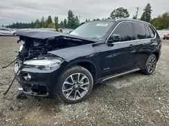 5UXKR0C57JL071779 2018 BMW X5