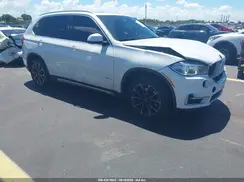 5UXKR0C57JL072480 2018 BMW X5