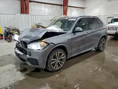 5UXKR0C57JL072835 2018 BMW X5