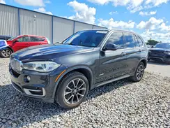 5UXKR0C57JL073502 2018 BMW X5
