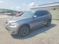 5UXKR0C57JL074617 2018 BMW X5