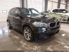5UXKR0C57JL075105 2018 BMW X5