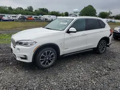 5UXKR0C57JL075556 2018 BMW X5