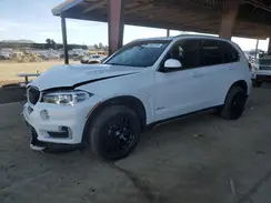 5UXKR0C57JL075573 2018 BMW X5