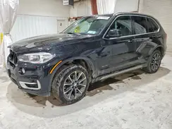 5UXKR0C57JL077145 2018 BMW X5
